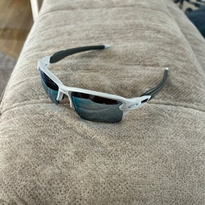 Oakley Sunglasses (Used)