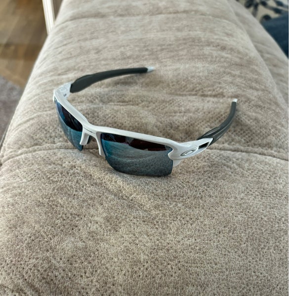 Oakley Sunglasses (Used)