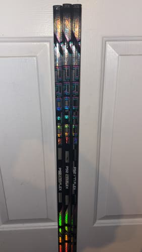 Senior Bauer Proto2 Right Handed Hockey Stick P92 (New)