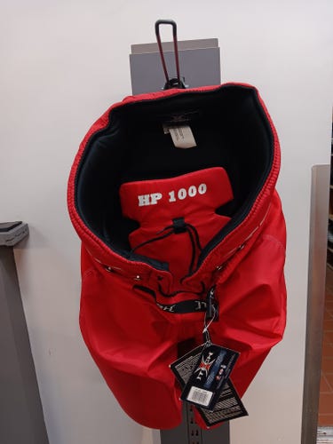 Senior Small Itech HP 1000 Hockey Pants (New)