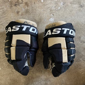 Easton Gloves 11" Pro Stock (Used)
