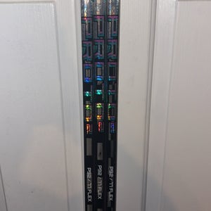 Senior Bauer Proto2 Right Handed Hockey Stick P92 (New)