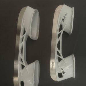 CCM Speedblade XS 280 mm (New)