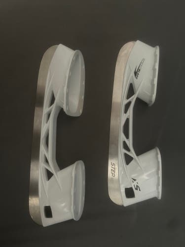 CCM Speedblade XS 280 mm (New)
