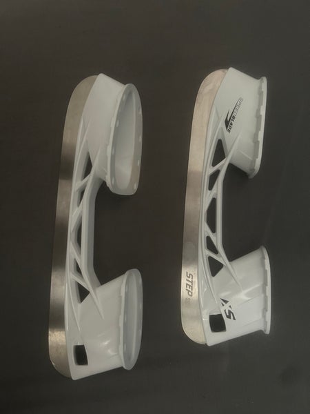 CCM Speedblade XS 280 mm (New)