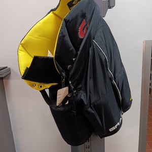 Graf G300 Hockey Pants Size 160 (New)