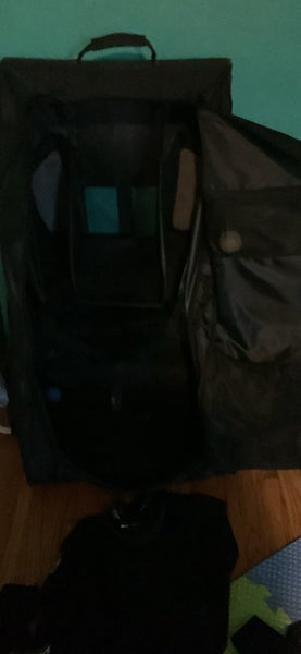 GRIT Tower Bag (Used)