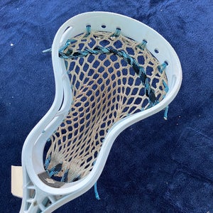 StringKing Mark 2D Stick (Used)