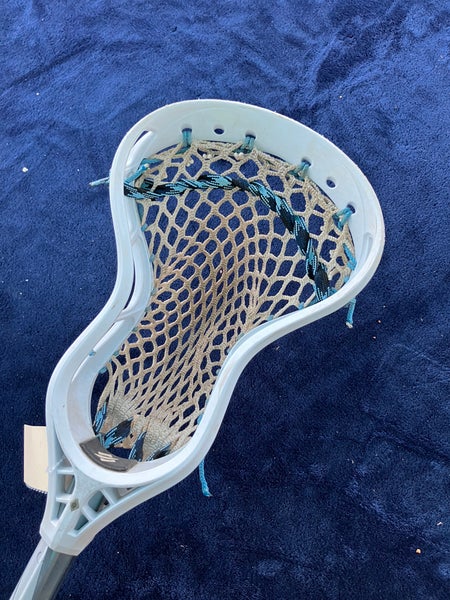 StringKing Mark 2D Stick (Used)