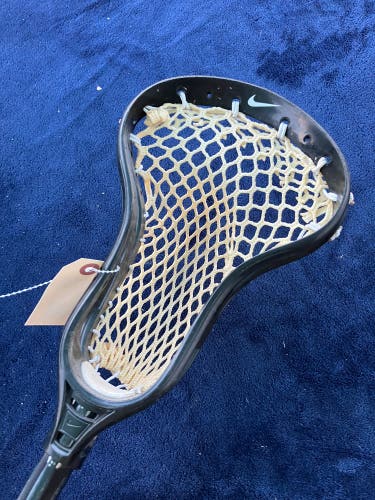 Nike Vapor Elite Stick (Used)