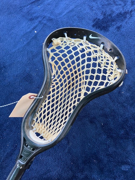 Nike Vapor Elite Stick (Used)