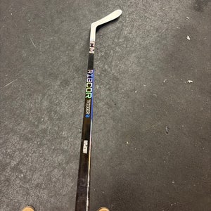 Senior CCM RibCor Trigger 9 Right Handed Hockey Stick P28 (Used)