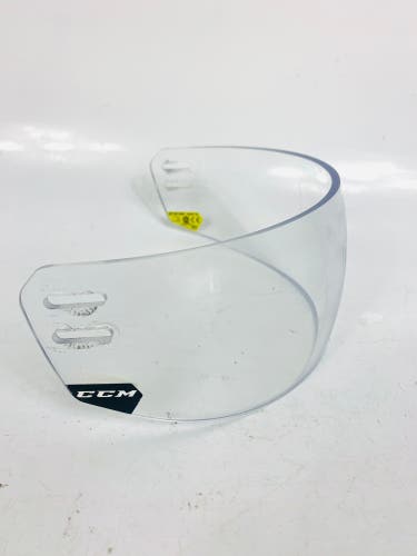CCM VRPRO Visor (Used)