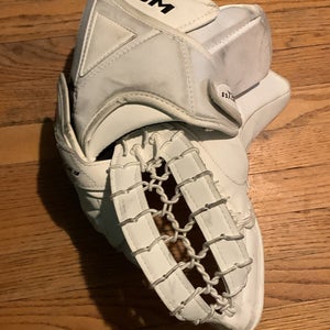 CCM EFLEX 6.9 Full Right (Used)