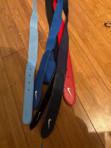 Nike (Used)
