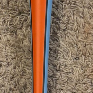 2026 Combat MFG Spec A1 Alloy BBCOR Certified Bat (-3) 32" (New)