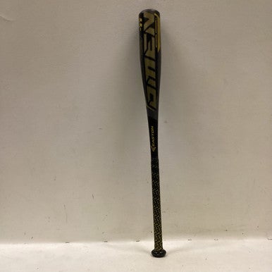 Used Easton OMEN BB/SB USA 2 5/8 Bat 28" 11725-S000491155