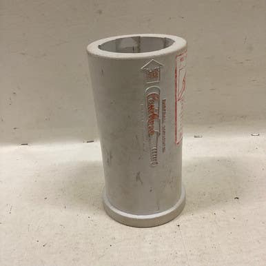 Used BB/SB Accessory 11725-S000491156