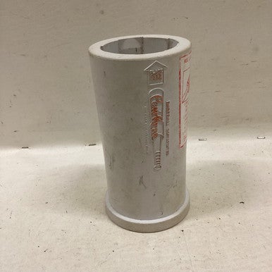 Used BB/SB Accessory 11725-S000491156
