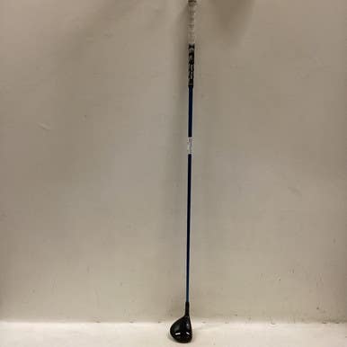 Used Titleist 910 F.CT Mens Fairway Wood RH 3 Wood 11725-S000493031
