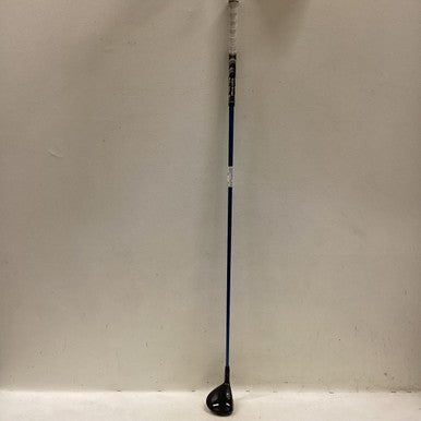 Used Titleist 910 F.CT Mens Fairway Wood RH 3 Wood 11725-S000493031