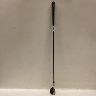 Used Adams Golf IDEA HYBRID Mens Hybrid Club RH 6 Hybrid 11725-S000493041