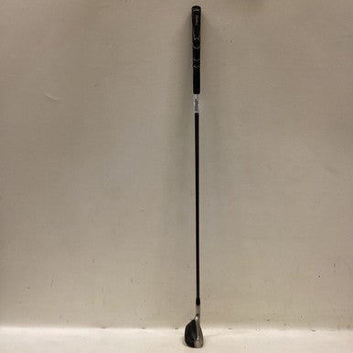 Used Adams Golf IDEA HYBRID Mens Hybrid Club RH 6 Hybrid 11725-S000493041