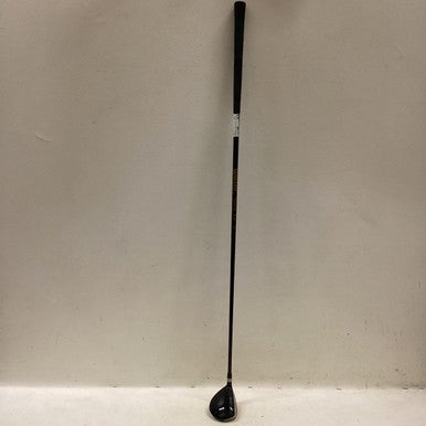 Used Warrior TE Mens Fairway Wood RH 4 Wood 11725-S000493042