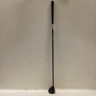 Used Warrior TE Mens Fairway Wood RH 5 Wood 11725-S000493044