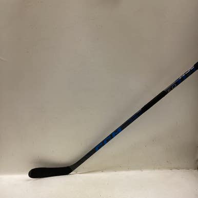 Used CCM JETSPEED Junior One Piece Right 30 Flex 11725-S000493070