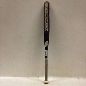 Used Combat MADISON SHIPMAN BB/SB Fastpitch Bat 30" 11725-S000493063