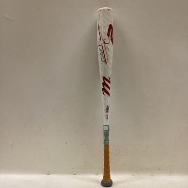 Used Marucci X2 BB/SB USSSA 2 5/8 Bat 29" 11725-S000493067