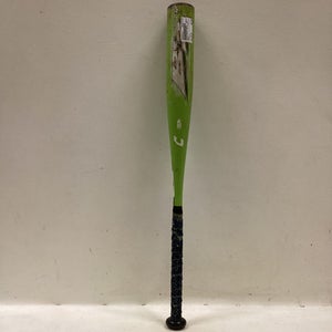 Used Combat B3 SL BB/SB USSSA 2 5/8 Bat 30" 11725-S000493101