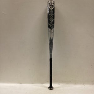 Used Louisville Slugger OMAHA SLO5X10-21 BB/SB USSSA 2 5/8 Bat 32" 11725-S000493102