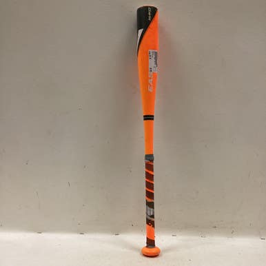 Used Easton MAKO BB/SB T-Ball Bat 25" 11725-S000493113