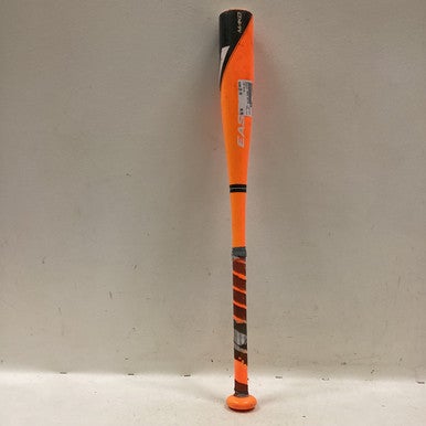 Used Easton MAKO BB/SB T-Ball Bat 25" 11725-S000493113