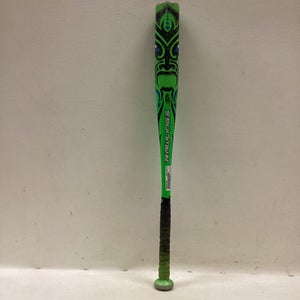 Used Rawlings SAVAGE ALLOY BB/SB T-Ball Bat 26" 11725-S000493106