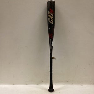 Used Marucci CAT 9 BB/SB USSSA 2 3/4 Bat 30" 11725-S000493127