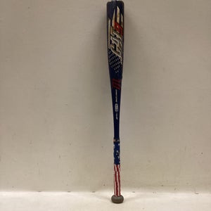 Used Marucci CAT 9 BB/SB USSSA 2 3/4 Bat 30" 11725-S000493135