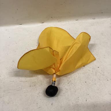Used Football Accessory 11725-S000491704