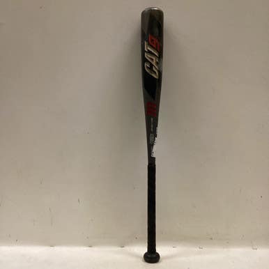 Used Marucci CAT 9 BB/SB USSSA 2 3/4 Bat 29" 11725-S000491687