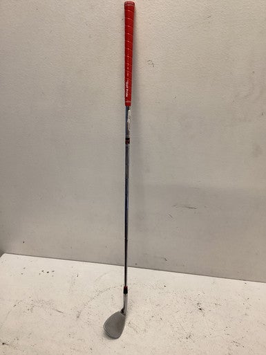 Used Callaway X SERIES JAWS Golf Wedge Mens RH 52 Degree 11443-S000198897