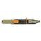 Used Gerber LINEDRIVER Camping Accessory 11443-S000198983