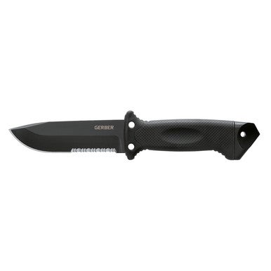 Used Gerber LMF II INFANTRY Archery/Fishing Accessory 11443-S000198978