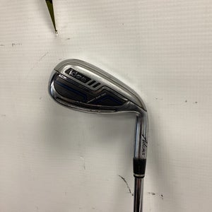 Used Adams Golf IDEA Mens Individual Iron RH 8 Iron 11851-S000039361
