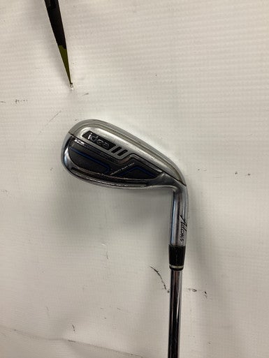 Used Adams Golf IDEA Mens Individual Iron RH 8 Iron 11851-S000039361