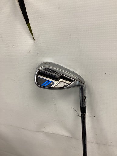 Used Adams Golf IDEA Mens Individual Iron RH 9 Iron 11851-S000039362