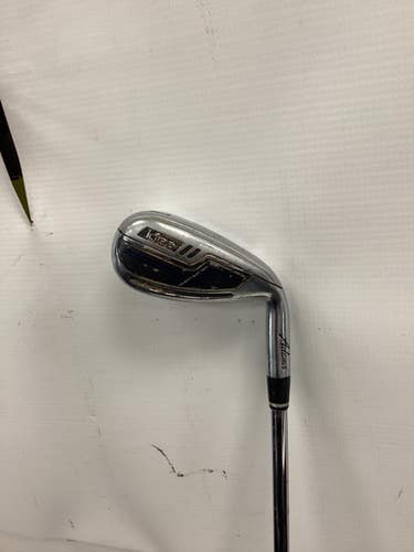 Used Adams Golf IDEA Mens Individual Iron RH 7 Iron 11851-S000039360