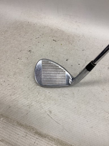 Used Adams IDEA Golf Wedge Mens RH Sand Wedge 11851-S000039358