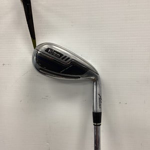 Used Adams Golf IDEA Mens Individual Iron RH 6 Iron 11851-S000039359